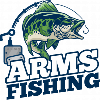 FF_ARMS FISHING_LO-Photoroom