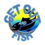 GO&F PNG Logo (1)