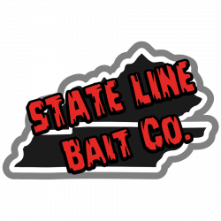 STATE LINE BAIT CO