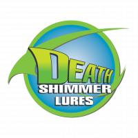 Shimmer Logo-Photoroom