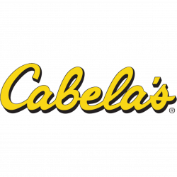 cabelas-logo-Photoroom