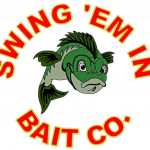 swing em-Photoroom